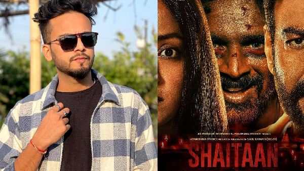 bollywood live updates