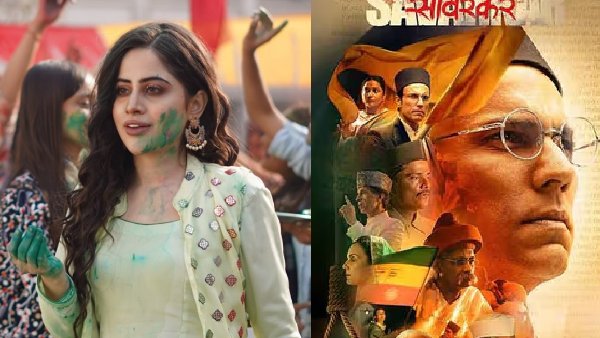 bollywood live updates
