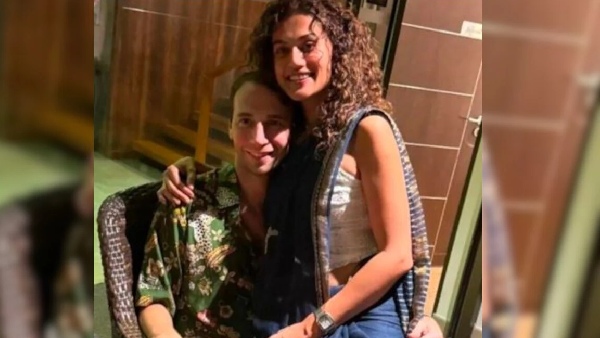 taapsee pannu mathias boe