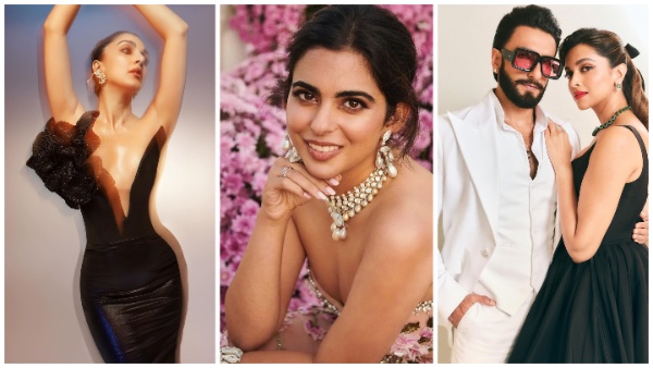 Anant Ambani Radhika Merchant Pre Wedding Bash Anant Ambani Radhika Merchant Pre Wedding Bash