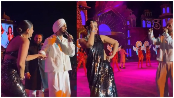 saif ali khan saif ali khan