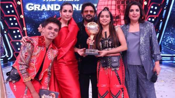 Manisha Rani Post Manisha Rani Post