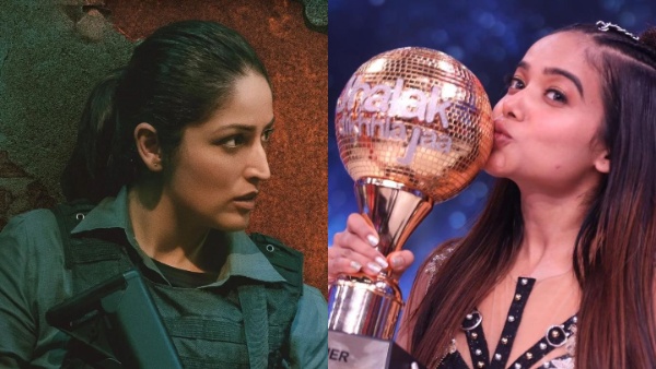 Bollywood Live Updates