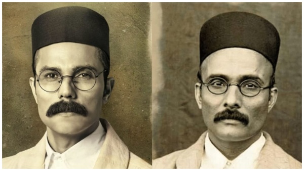 Veer Savarkar Veer Savarkar