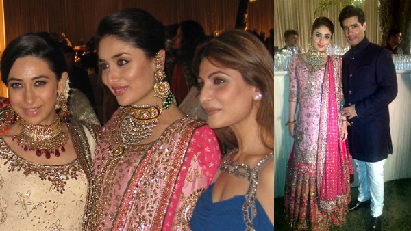 kareena kapoor