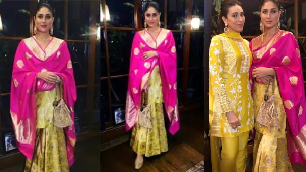 kareena kapoor