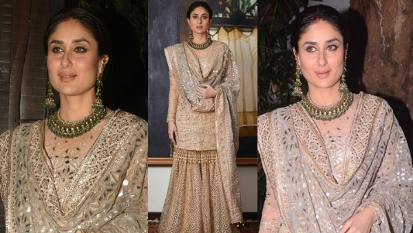 kareena kapoor
