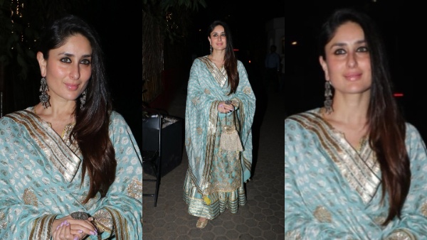 kareena kapoor
