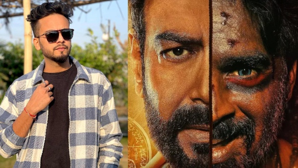 Bollywood Live Updates