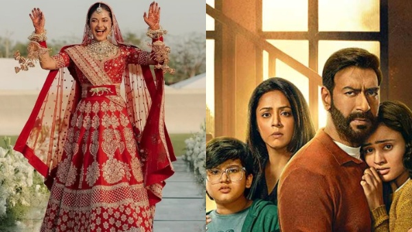 Bollywood Live Updates