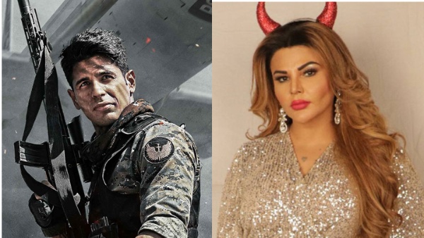 Bollywood Live Updates