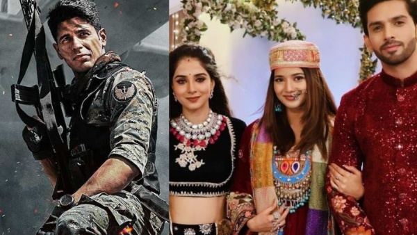 Bollywood Live Updates