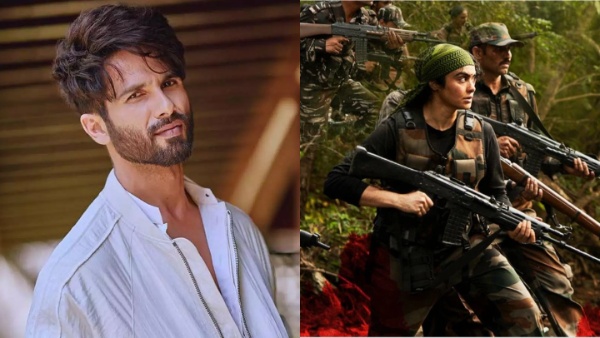 Bollywood Live Updates