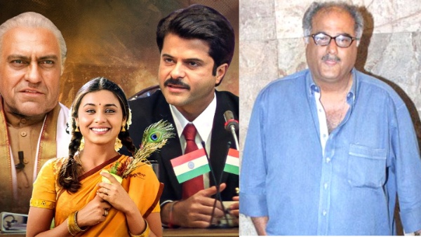 Bollywood Live Updates