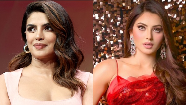Bollywood Live Updates