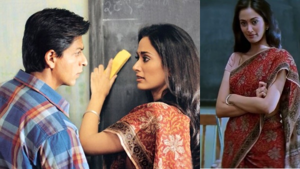 gaytri joshi gaytri joshi