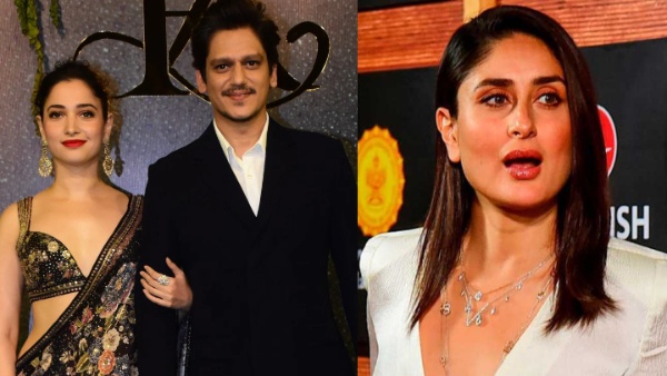 Bollywood Live Updates