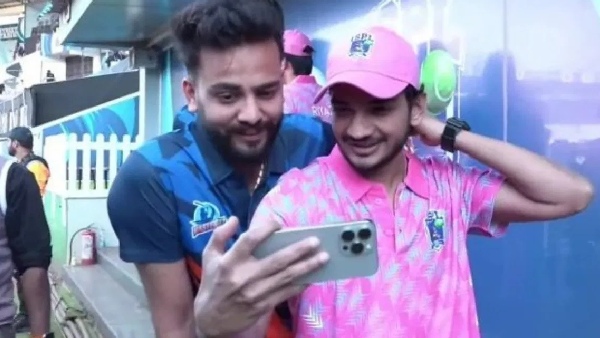 elvish yadav munawar faruqui