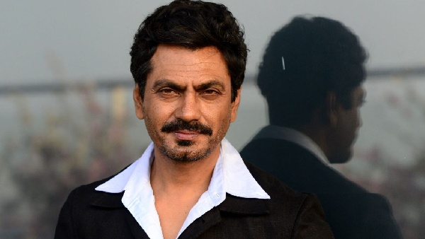 nawazuddin siddiqui