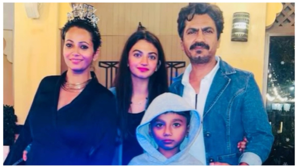 Nawazuddin Siddiqui Nawazuddin Siddiqui