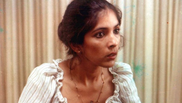 neena gupta