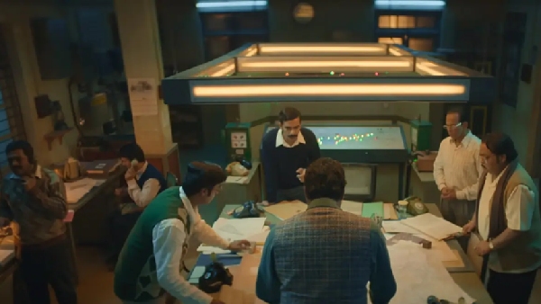 Netflix top 10 TV shows in India