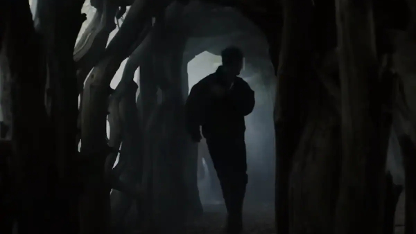 Oscars 2024 Oscars 2024