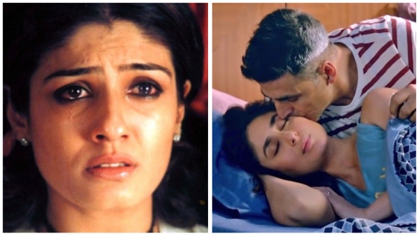 Saif Ali Khan Kareena Kapoor