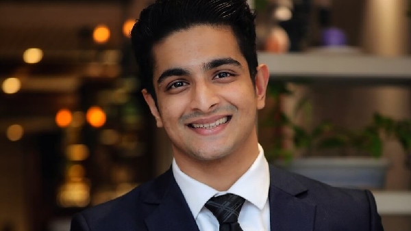 Ranveer allahbadia pm modi