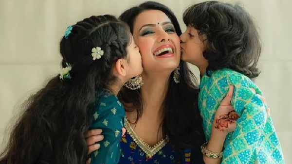 Geeta basra harbhajan singh emraan hashmi