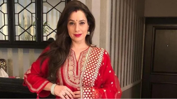 Govinda Dharmendra Neelam Kothari