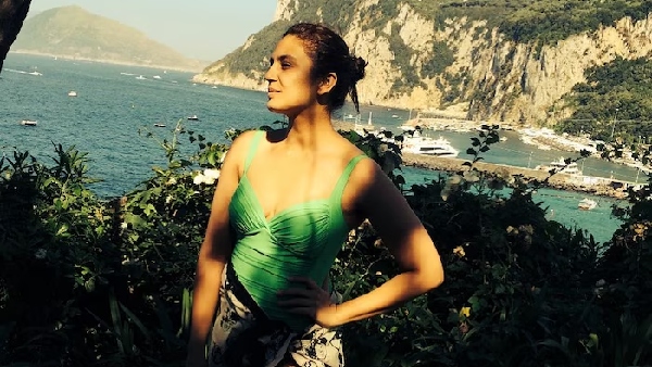 Huma qureshi rachit singh mudassar aziz Huma qureshi rachit singh mudassar aziz