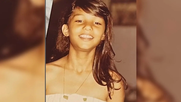 Somy ali salman khan