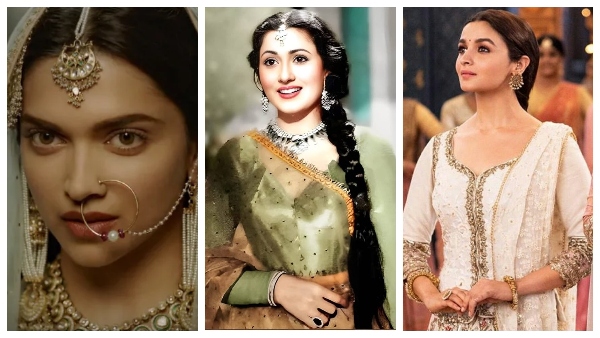 Madhubala Biopic Comfirm