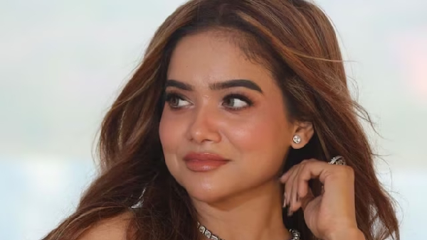 Manisha Rani Last Video