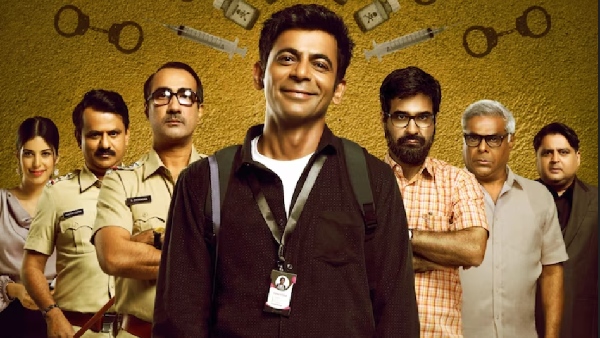 ott platform OTT must watch hindi web series