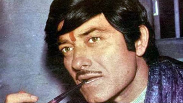 Rajkumar