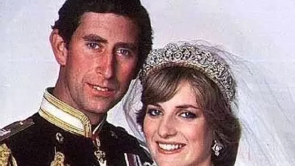 worlds most expensive weddings