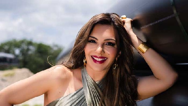 Somy ali salman khan