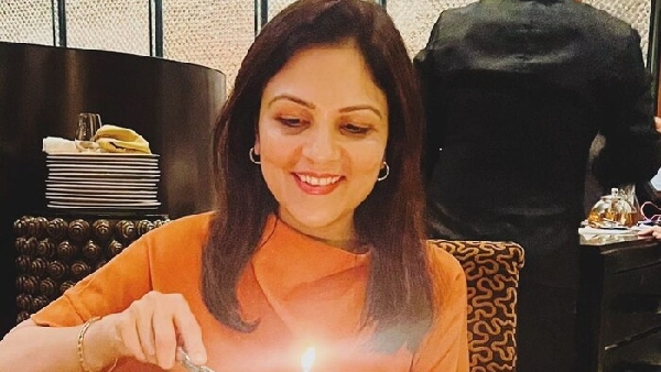 Virat Kohli Chetna Kohli Anushka Sharma