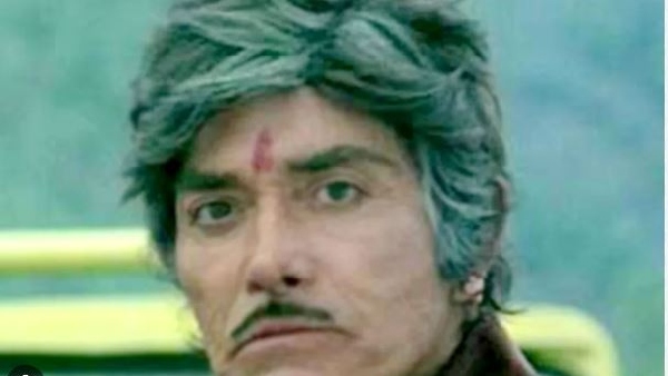 Rajkumar