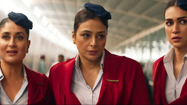 crew tabu kareena kriti crew tabu kareena kriti