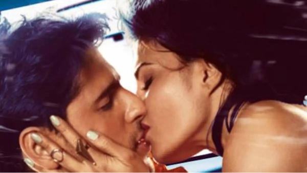 Jacqueline fernandez sidharth malhotra