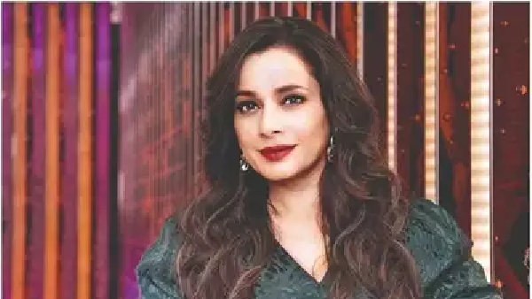 Govinda Dharmendra Neelam Kothari