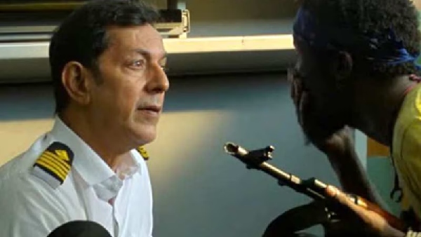 Lootere Release Date