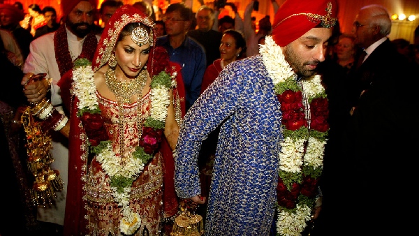 Karisma kapoor sanjay kapur
