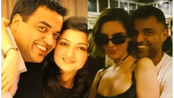 Zomato Deepinder Goyal