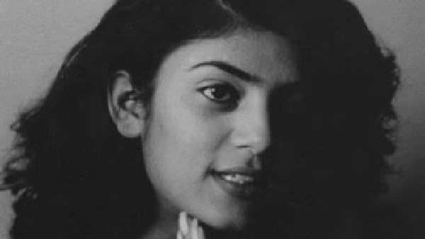 these b town actresses became mother before marriage