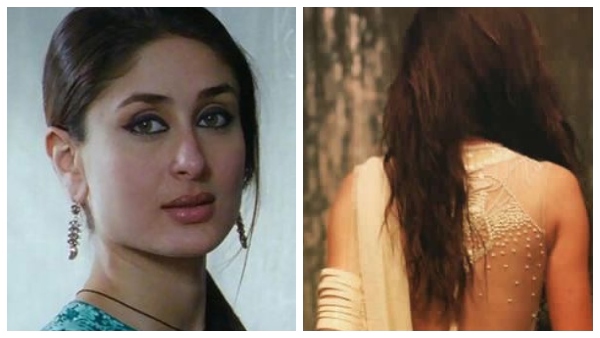 Ranbir Kapoor Katrina Kaif