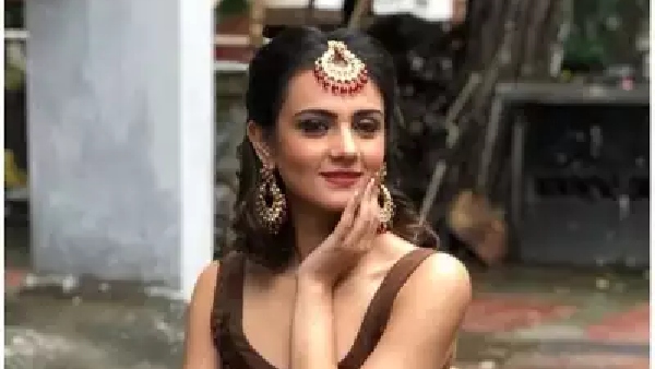 Shweta Rohira Salman Khan Pulkit Samrat